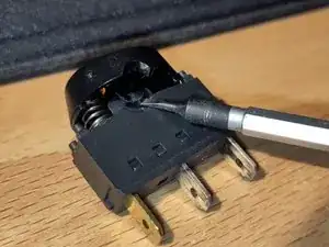Z6MWn5qWCaa5BGjV