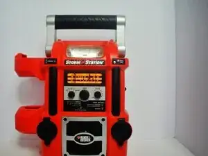 Z6sByD52RuIbG5aC