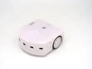 Z6trudgqW3GCdvHB