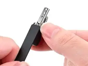 ZAZtTcuC1EFyWdDF