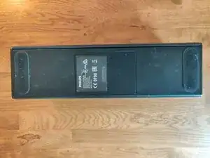 ZAgVJhtgCCGPutML