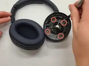 ZB5EjojxqyFaFj3h