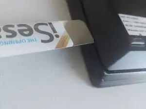 ZCxO1VRKcOsqsUD2