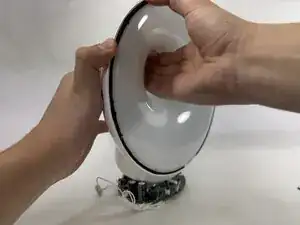 ZDMLxxtTqi4Em4AK
