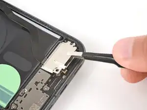 ZDY1yqXPZDJCYqSN