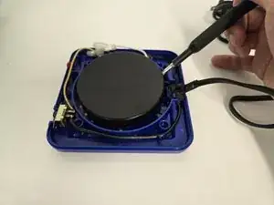 ZDbNQkU4s4X1EpFp