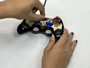 ZDmOqfFMJRcRRxxt