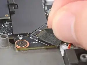 ZE2ctRRYjPVBKTQZ