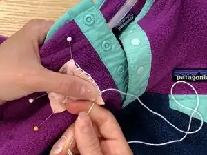 ZEGSYono4VCSy6gX