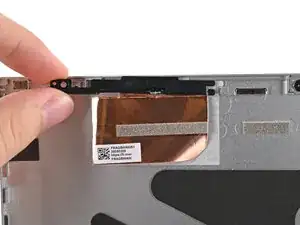 ZF2kvUtVTKx5jXOI