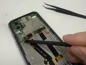 ZFJT1BHuIIxV5SSX