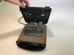 ZFLM6HbYaOxbR4vj