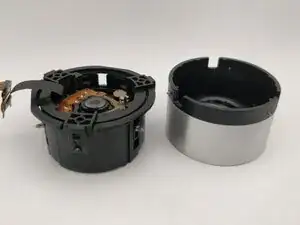ZFUDIiVWrUPoKJX6