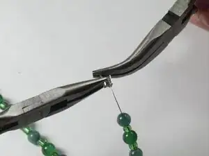 ZFkw6tAuqk1f6BBc