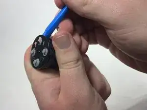 ZFufobO1AlLaXTKm