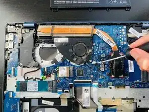 ZG3BXUMU14MVbP4w
