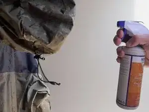 ZGIBJRLZFeVZR3FD