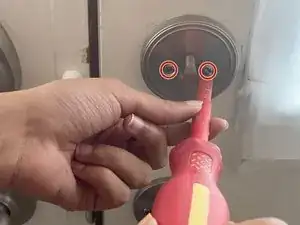 ZGZl6UGGwS2IiSfx