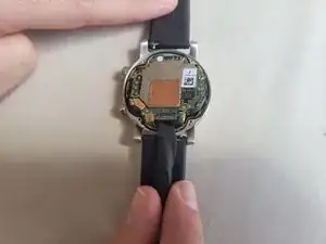 ZGf5xf5KvbHIsMQ2