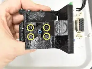 ZHQKdSrtFk3bV1XC