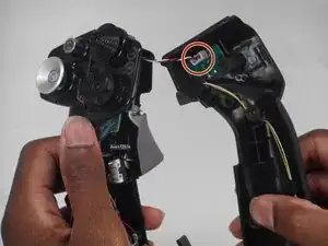 ZIPy1jcMvRYaQFiA