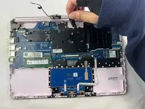 ZIW2grv1kdE1C1hf