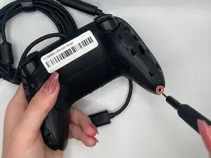 ZIlQ4ZCmO1TW5Hfv