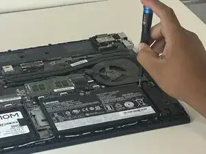 ZJVQLvRbVqQ4bcWR
