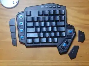 ZJbvc3AmtXHvGbEK