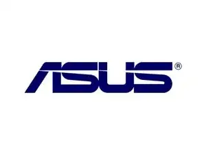 tablets Asus com sistema operacional Windows