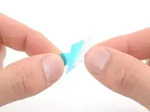 ZKJxClGdCpgIyUwc