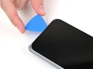 ZKsc4fIsbHTWNfkl