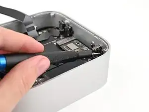ZL3roajNLwmFKkmK