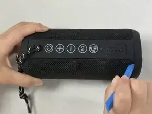 ZLMnpBxluCIaE4ql