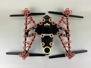 ZLWoG6HHQGk1L2gb