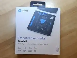 m.2 SSD Drive