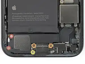 ZLxK52vDmUF13McI