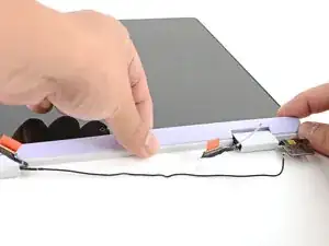 ZMBhDh3p1WwJZJGM