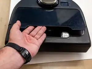 ZMihWTforFQXobd4