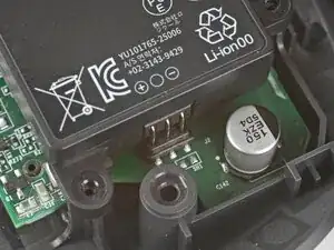 ZOCujGdZKioJ4V3n