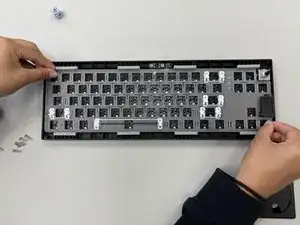 ZOJVCAfujMNFaKlQ