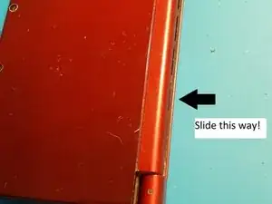 ZPODtvIZfClfSVhd