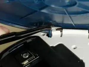 ZQ6jOWMeCKnSUjkJ