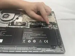 ZQhScebum3rSKqGW
