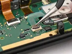 ZQyOigSPQX23SUjI