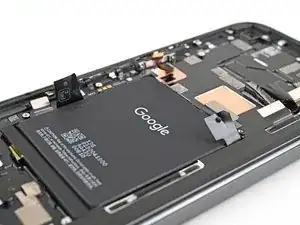 ZRDX3PdbcUZCCABq