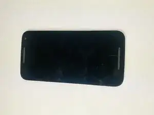 Screen