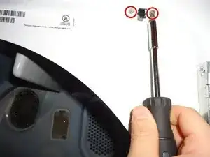 ZSKDcZSVSD4uIrIa