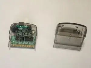ZSRHRKD3apUdb2rk