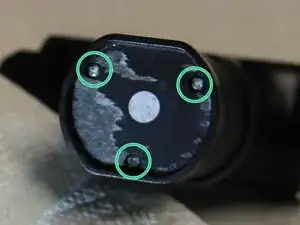 ZT1HdpEEGHJkSO2w
